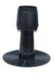 Alarõhutuuluti Vilpe Alipai Flow 110mm pilt
